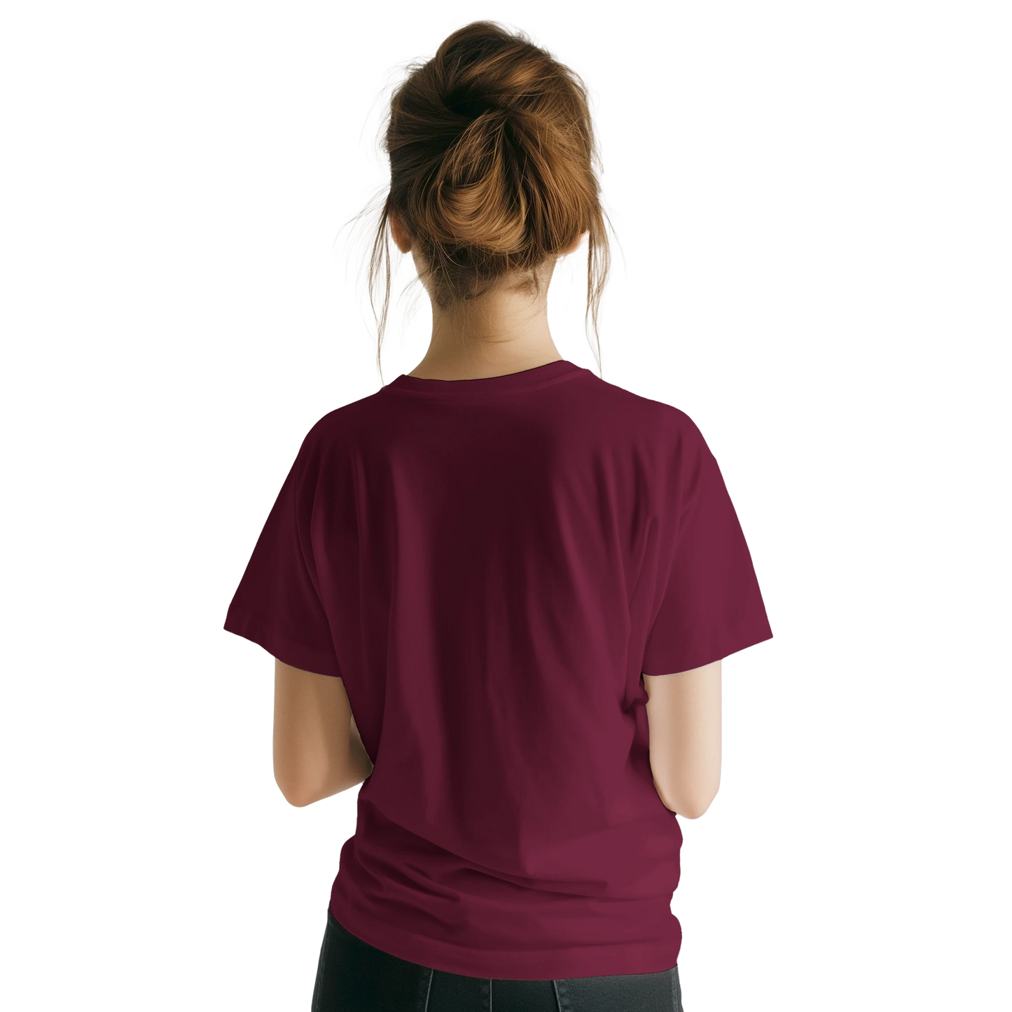 6c81c7ab-dff5-448e-af73-e25073ac37fe