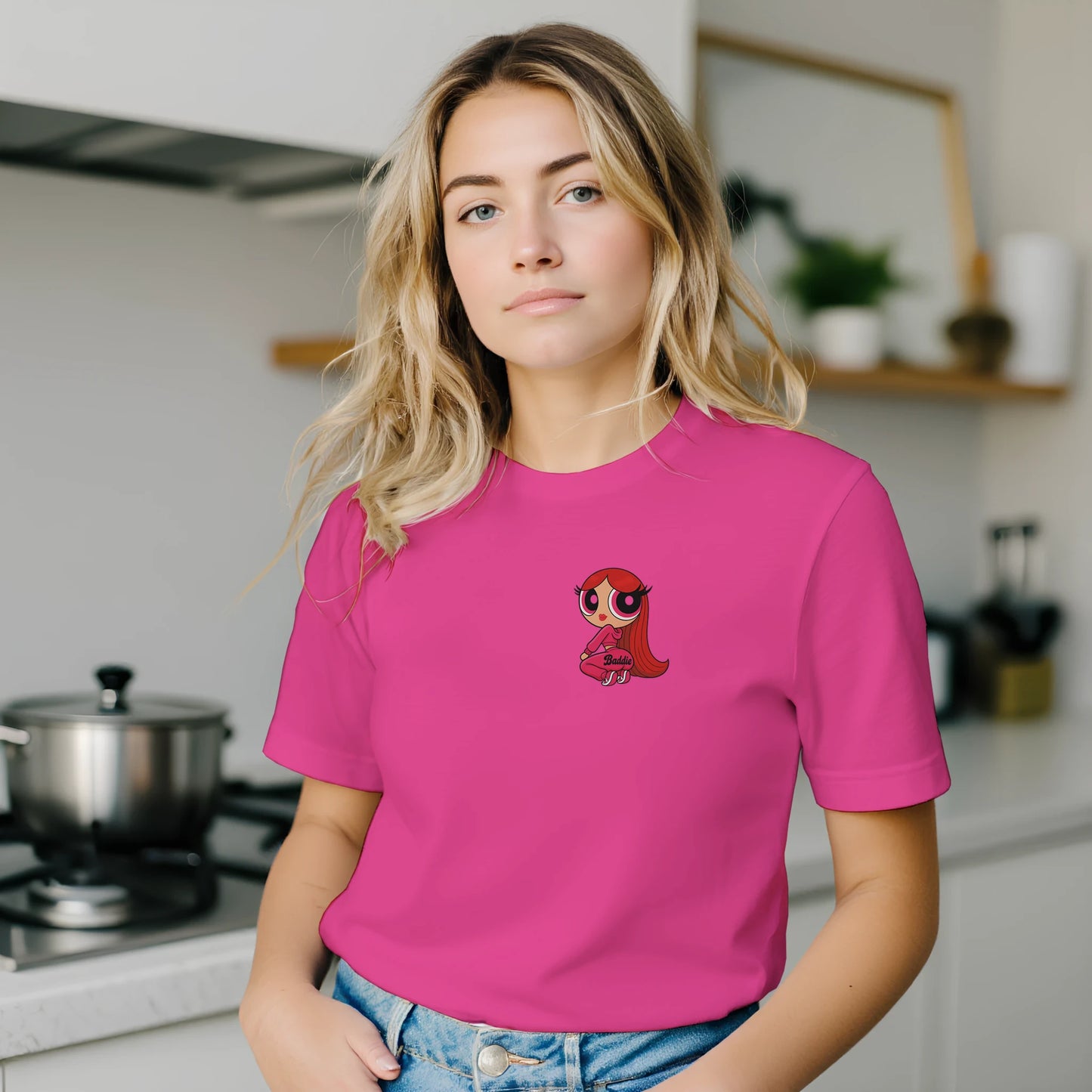 75a4dcfe-b412-47f9-90b9-549d627db61c