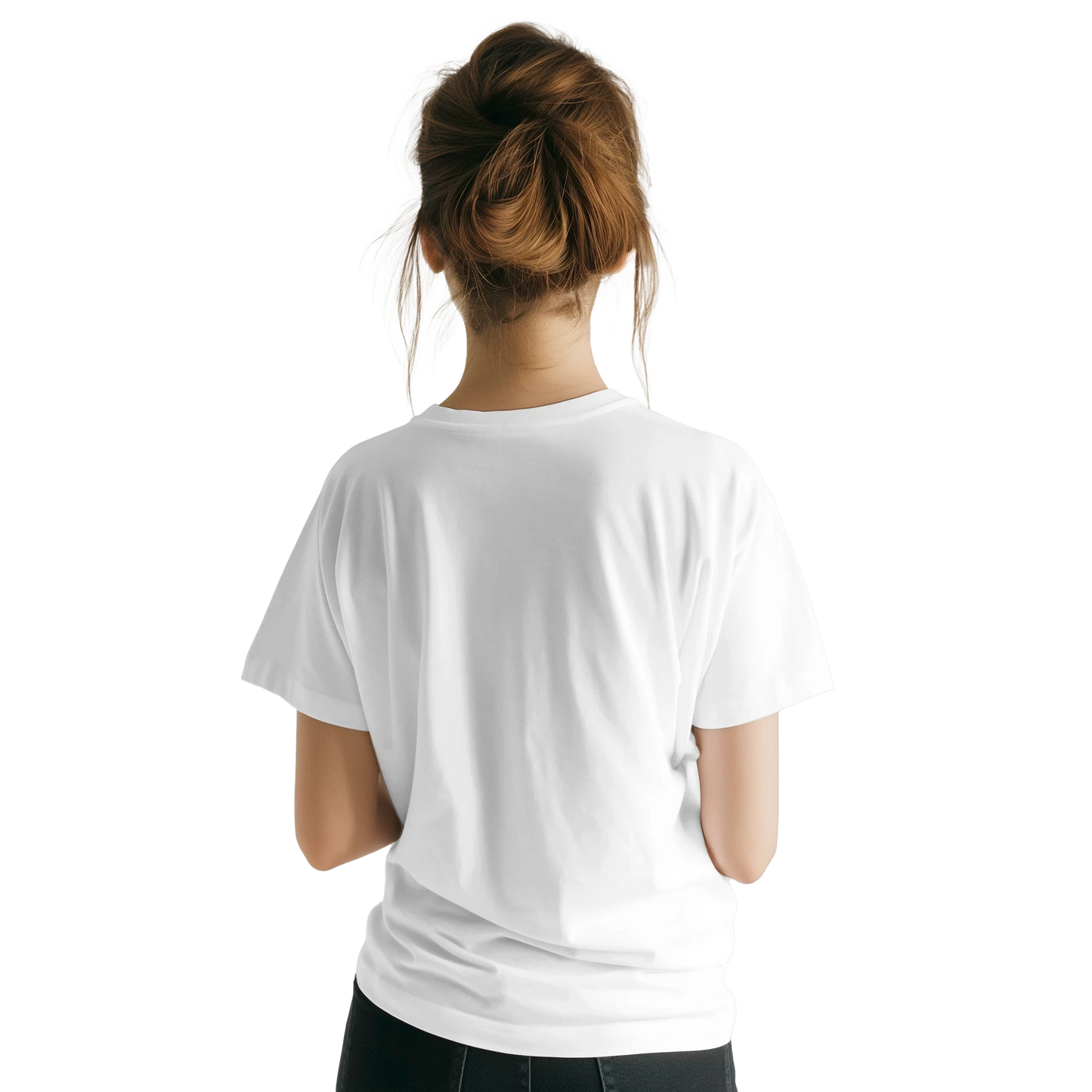 9992d72a-b15f-4711-94de-77ec8615fb62