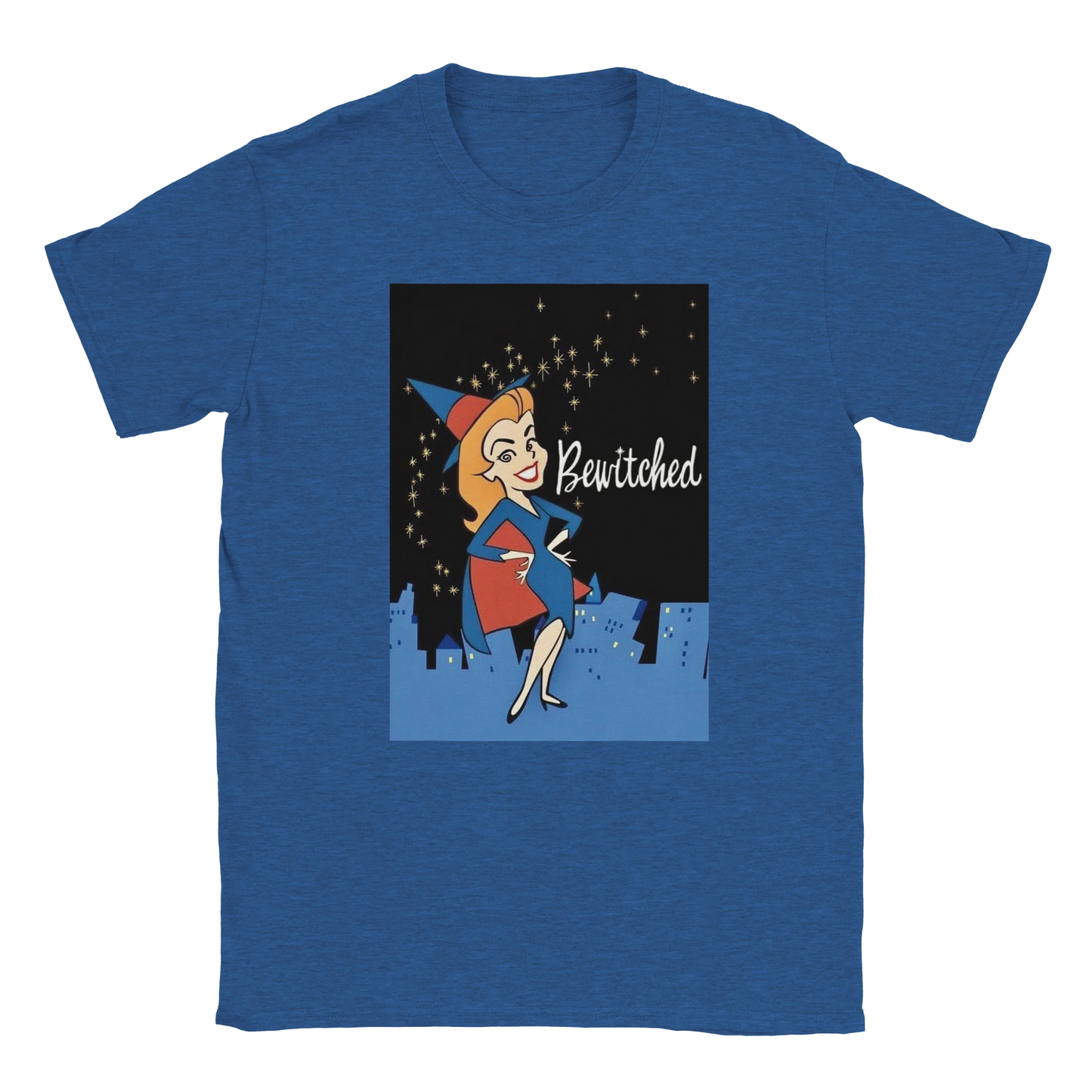 9ea089f3-279c-42cd-a3d5-72672bde1160