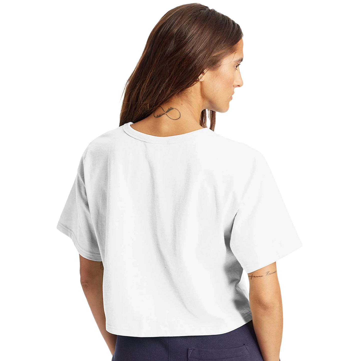 b5008597-10e9-4676-9cbb-41db26a57f77