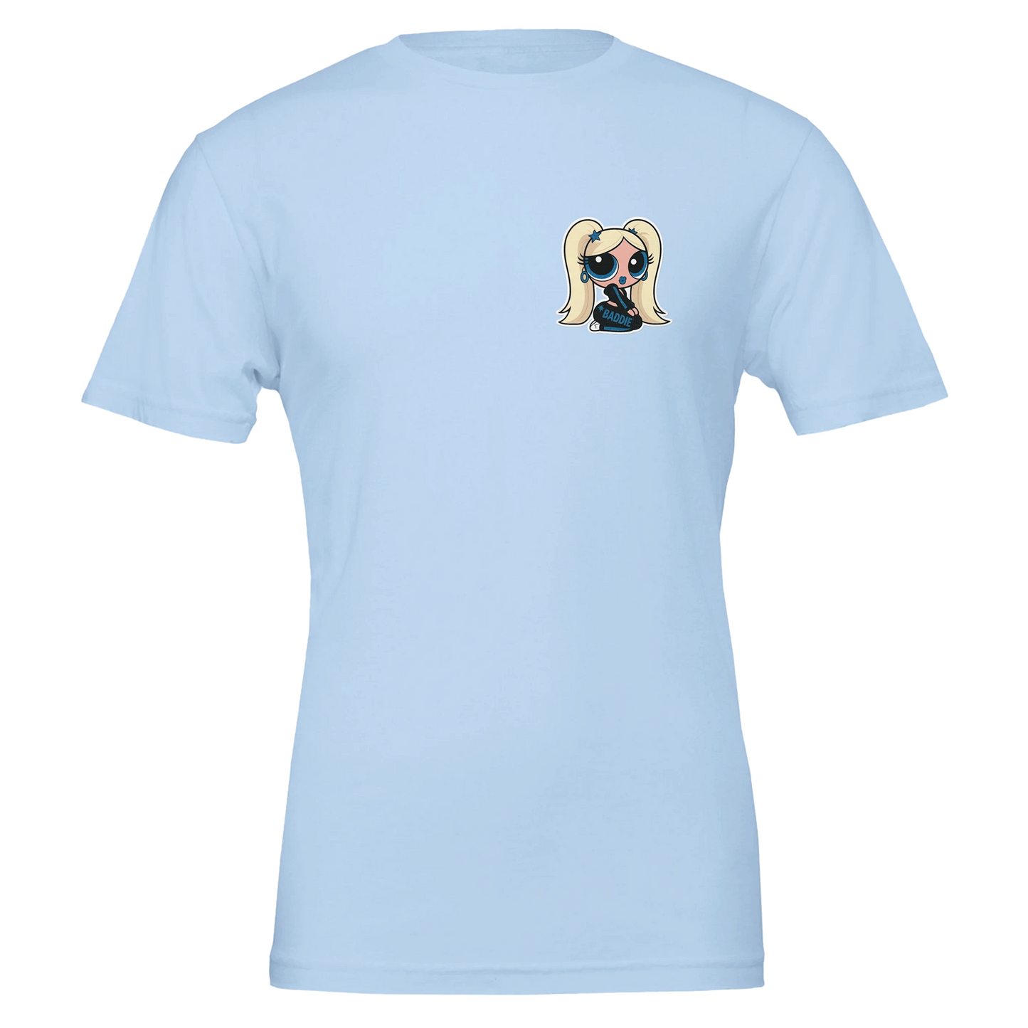 d91d252e-c7e5-4567-aadc-2637825dae43