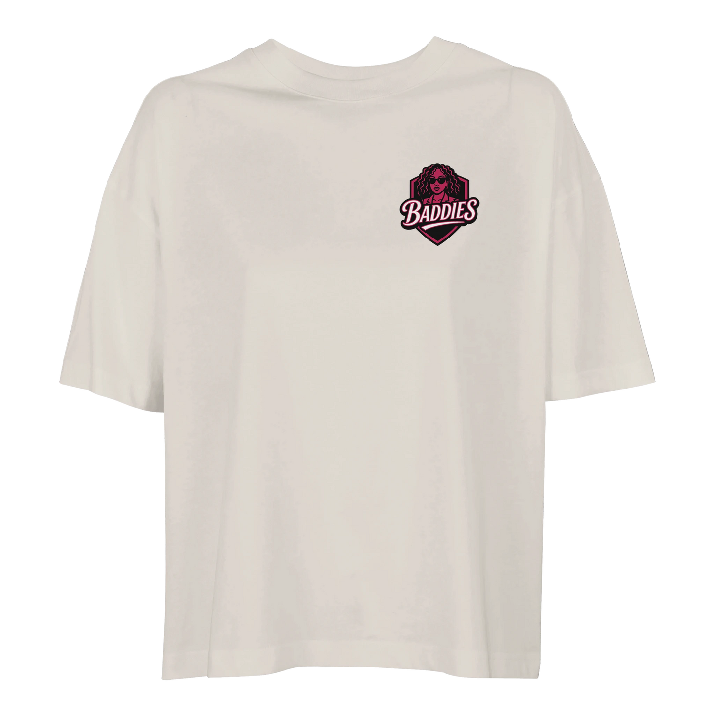 eff6b2bb-7df9-4536-813a-b42a73549753