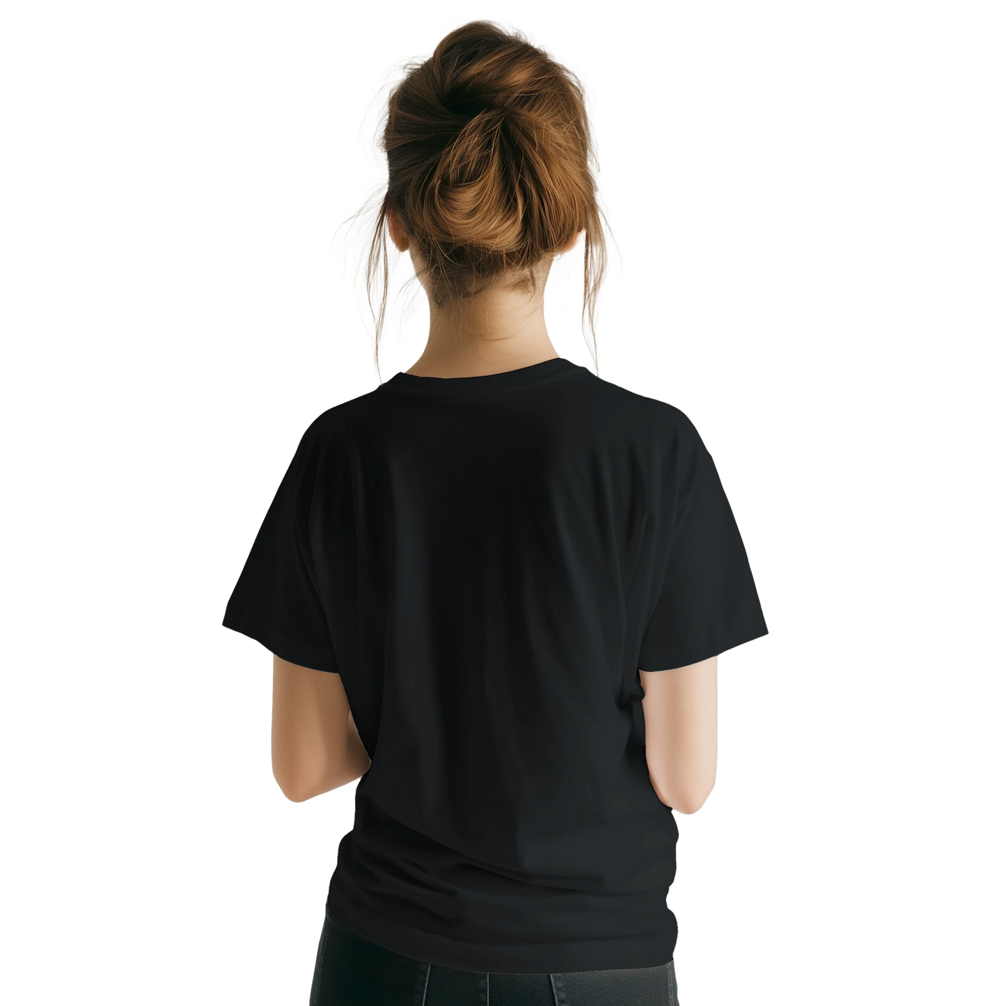 f76e44d2-33a0-47f6-bdcf-db7fb97f52cc