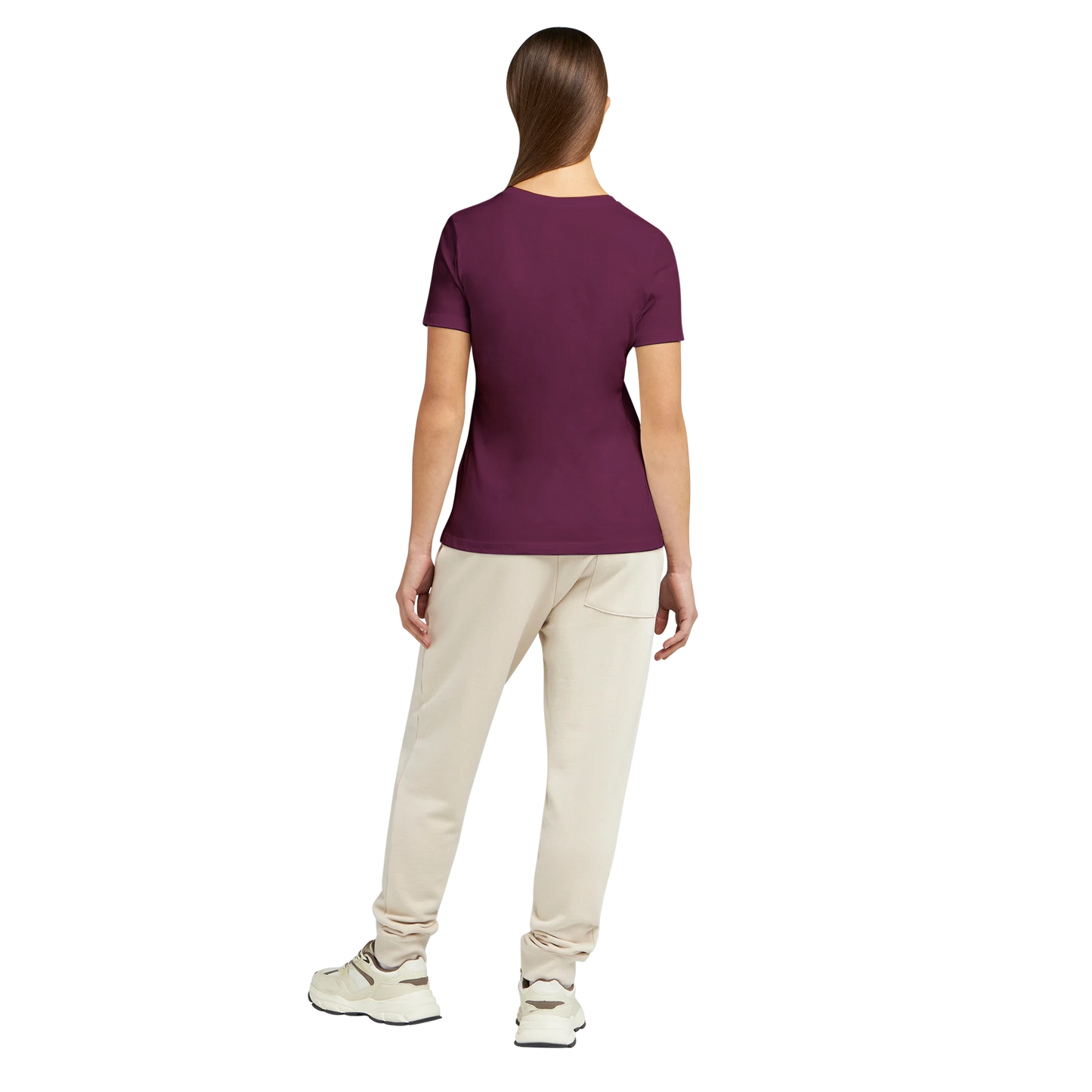 ffe31072-766c-46ce-b003-3249503dbfaf