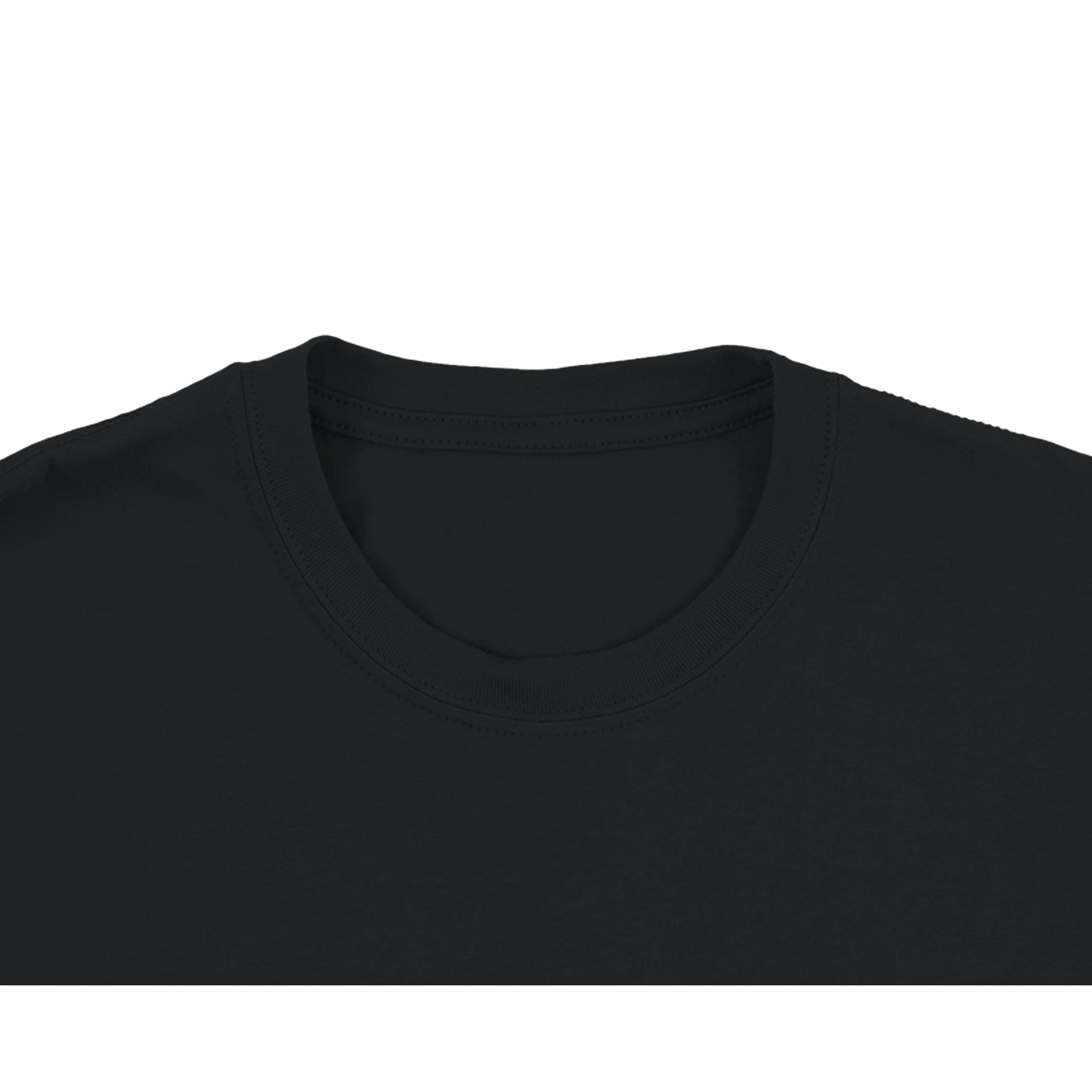 020883f6-010a-443d-b6ad-85a19b4b237d