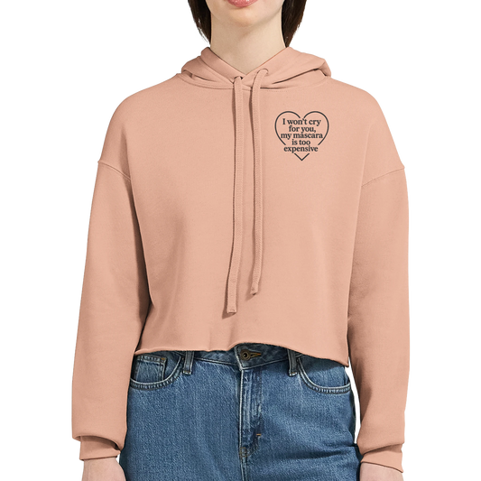 073158be-afd8-4d53-a7ac-4bd534d52beb