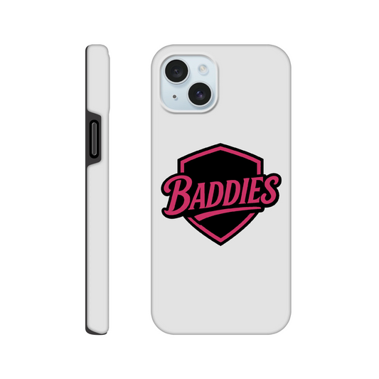 0b50ac39-eecd-4a9a-bc6d-2d787071628a