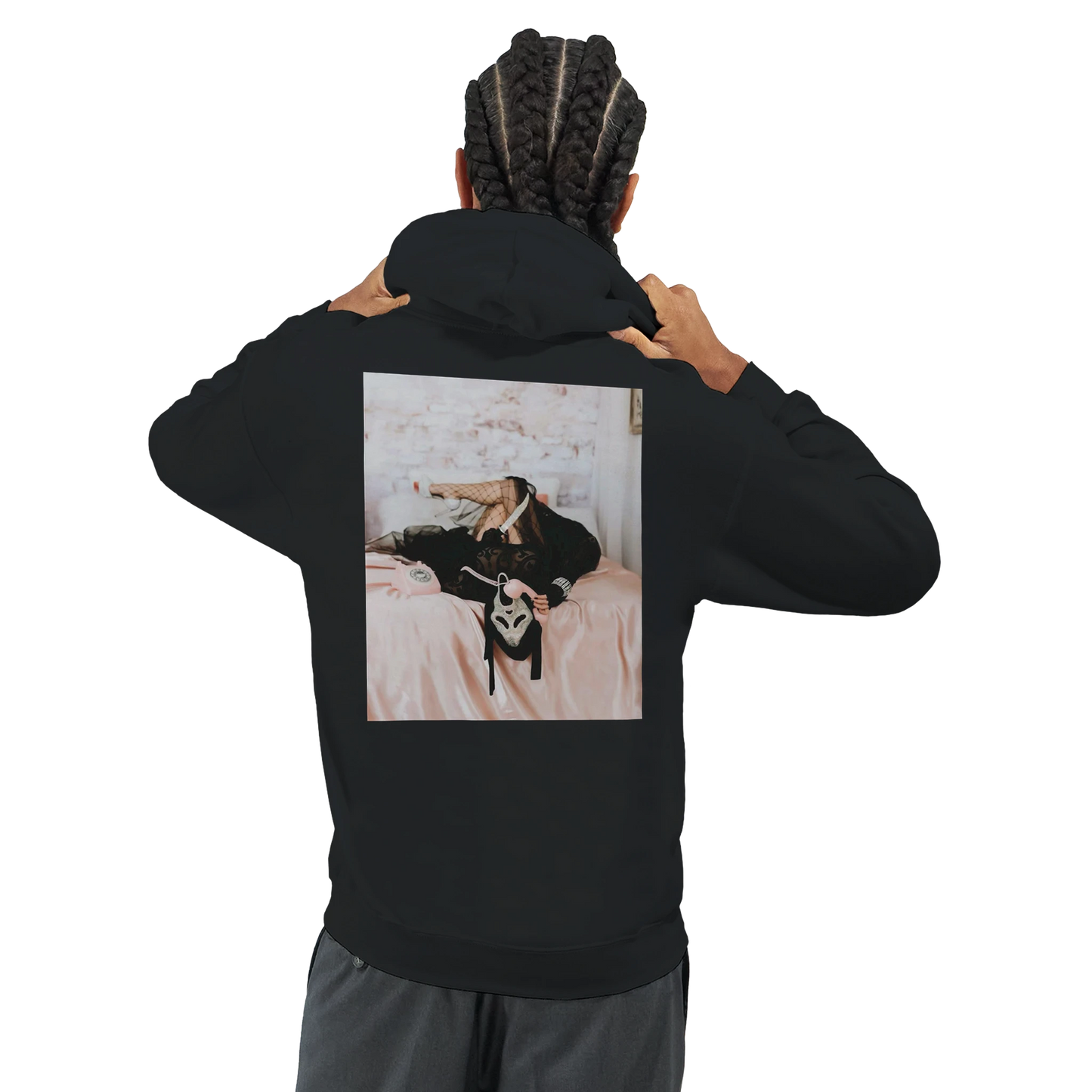 0d39a53b-db44-4002-aeca-c71aafd41cbf