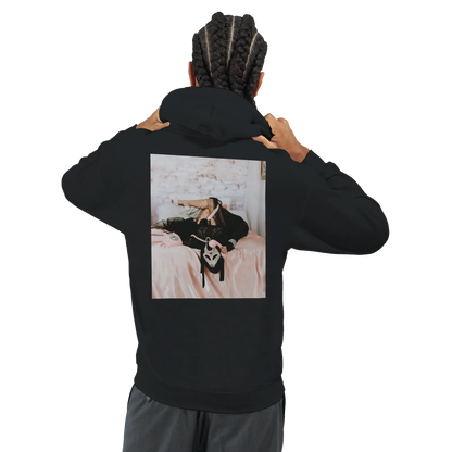 0d39a53b-db44-4002-aeca-c71aafd41cbf