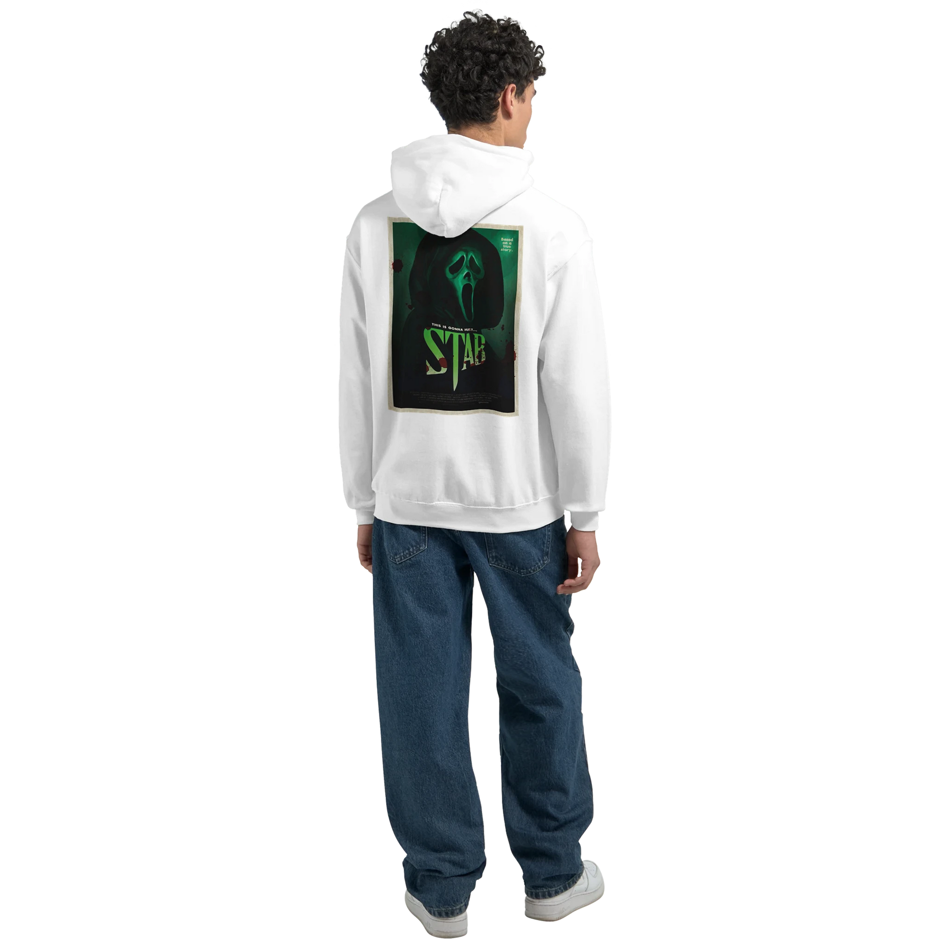 12192a3b-e409-452d-a282-52a308f3a8da