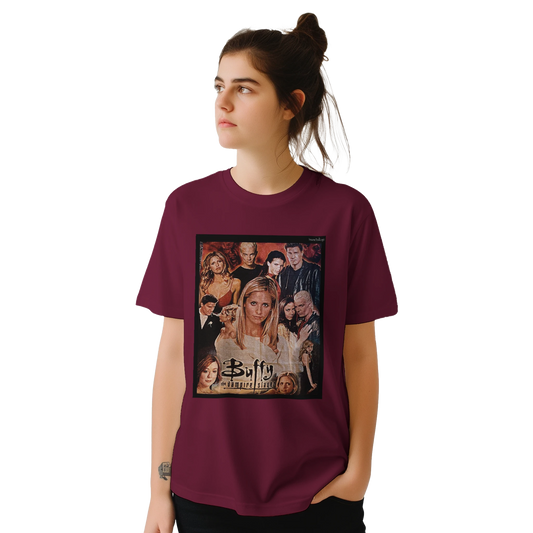 148394d9-ff55-4ea2-b022-76a3b0471c89