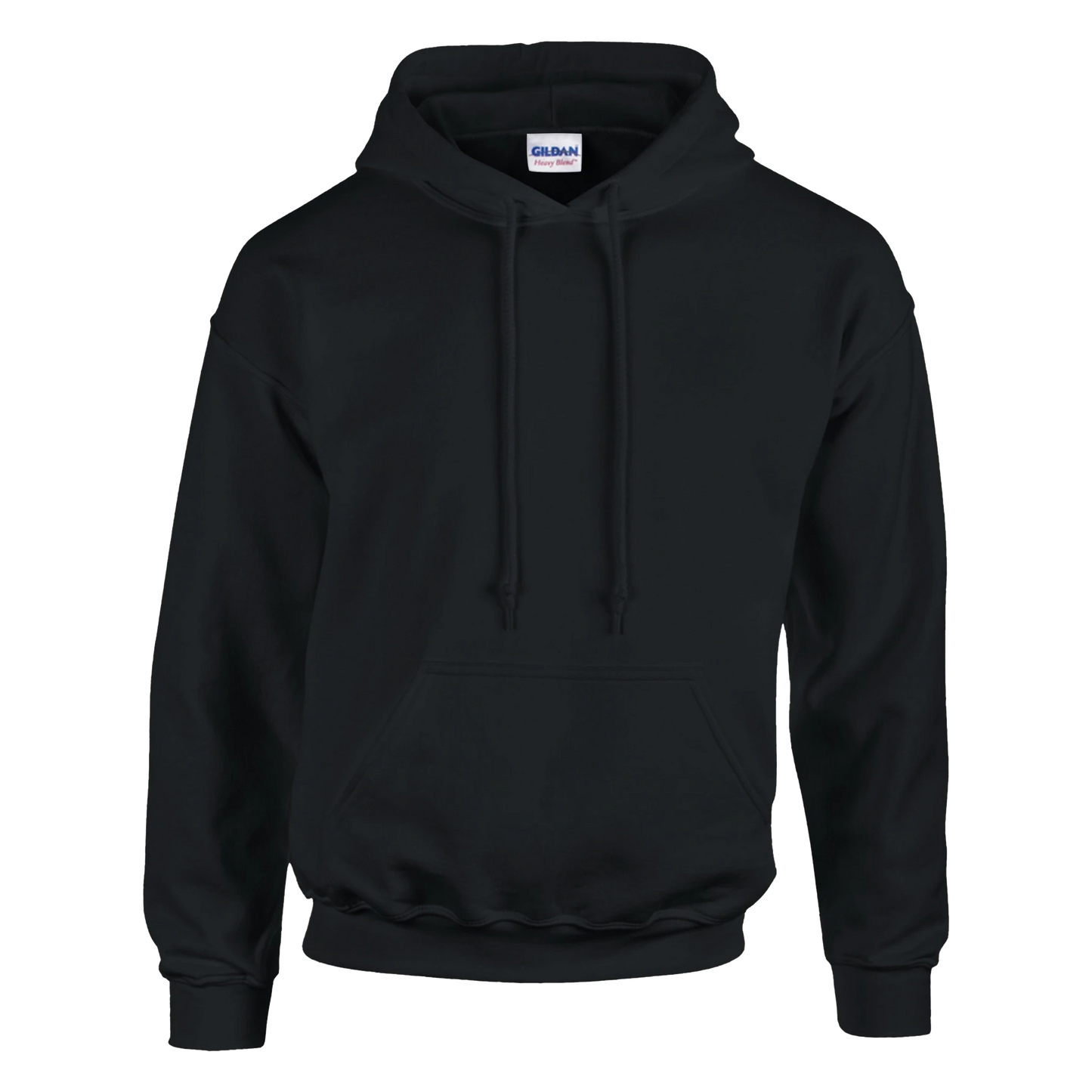 15f99120-a9f3-4e59-b685-df20432cd542