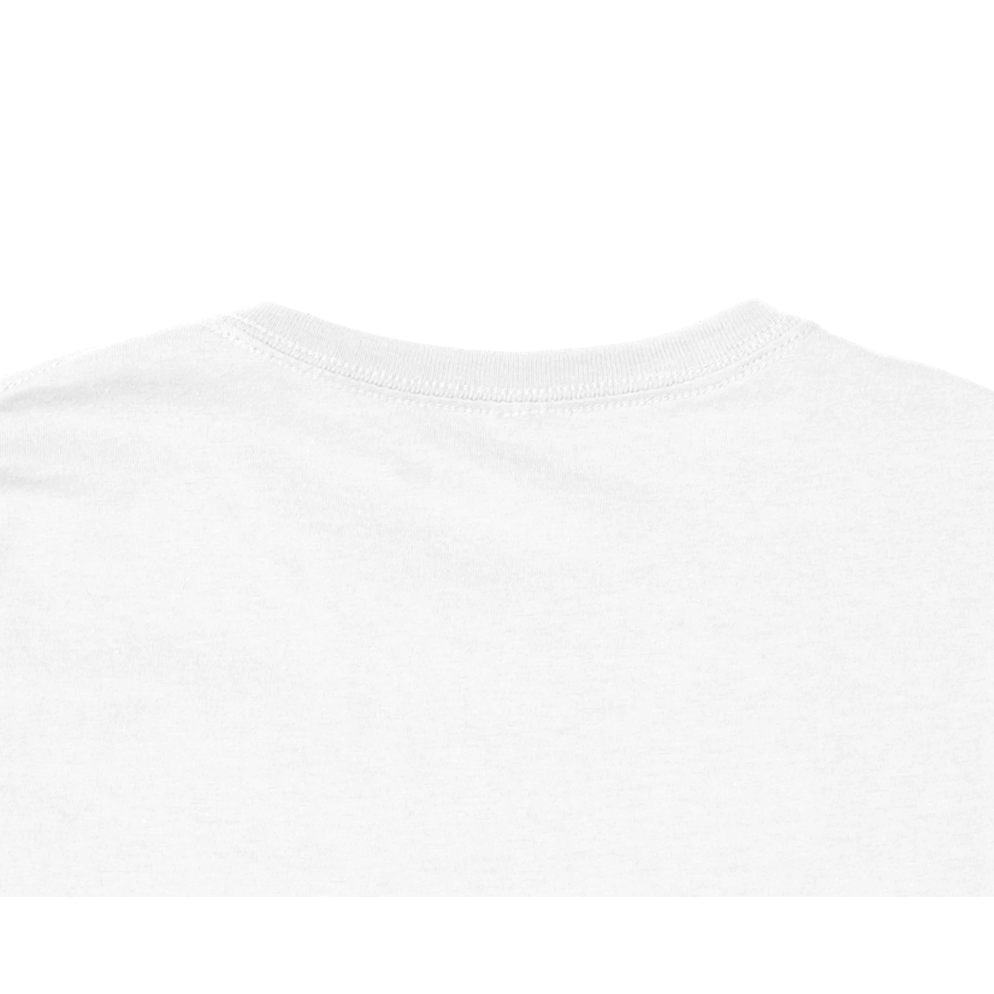 17cc4be5-fa96-49c1-8e59-de25eb142598