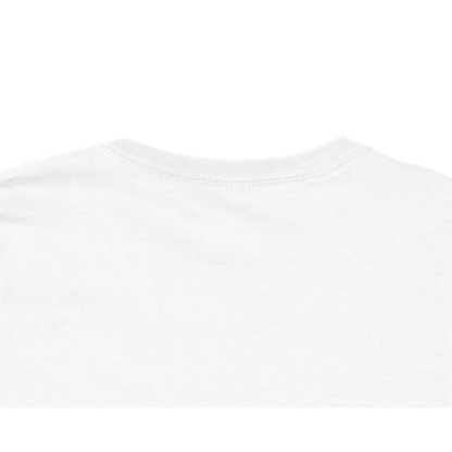 17cc4be5-fa96-49c1-8e59-de25eb142598