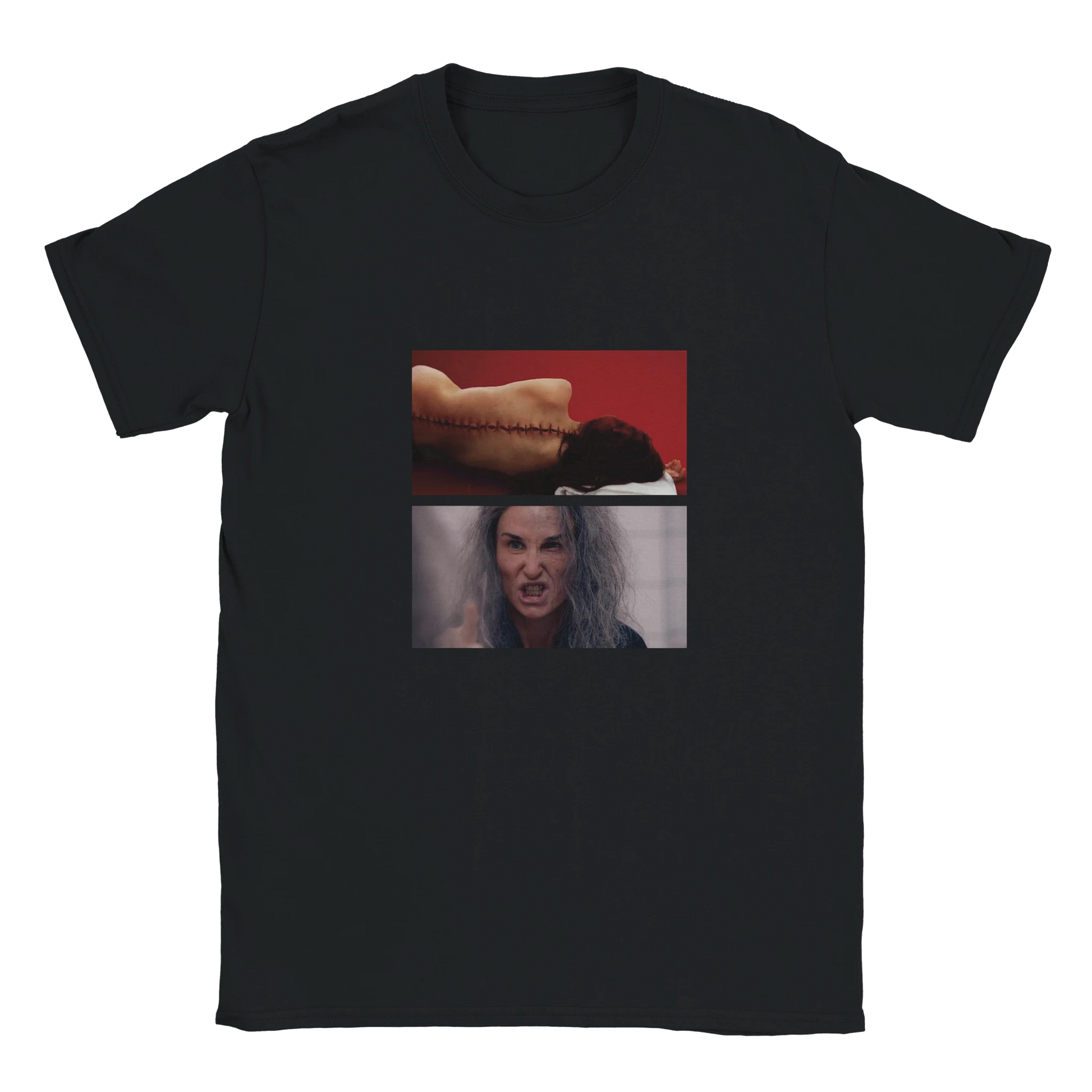 1834dab8-5323-45c6-b43b-0553d1000ca4