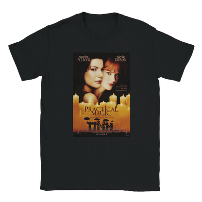 1ccd077a-bd79-44d5-9044-0ef9a3e0f6eb