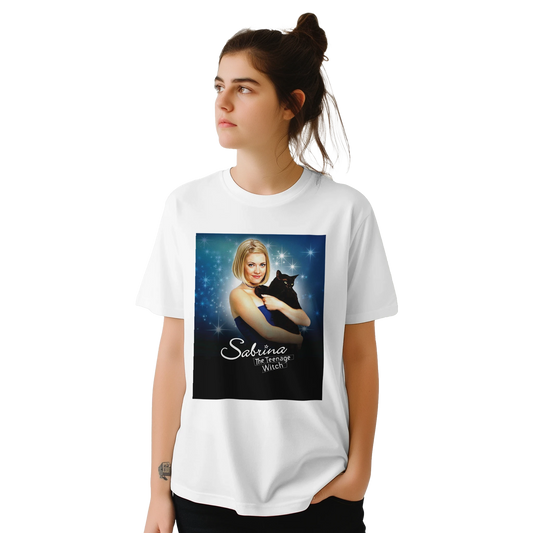 1d3f6791-d0dc-4378-8c59-4f7fdf1b3416