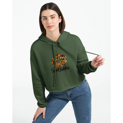 20087588-273e-43fe-b47f-308bd702ab13