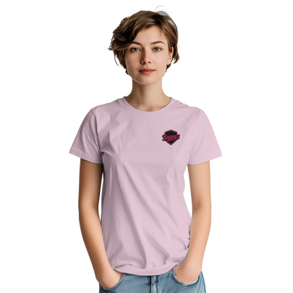 222eb298-e40f-471b-931b-dfedff3e0334