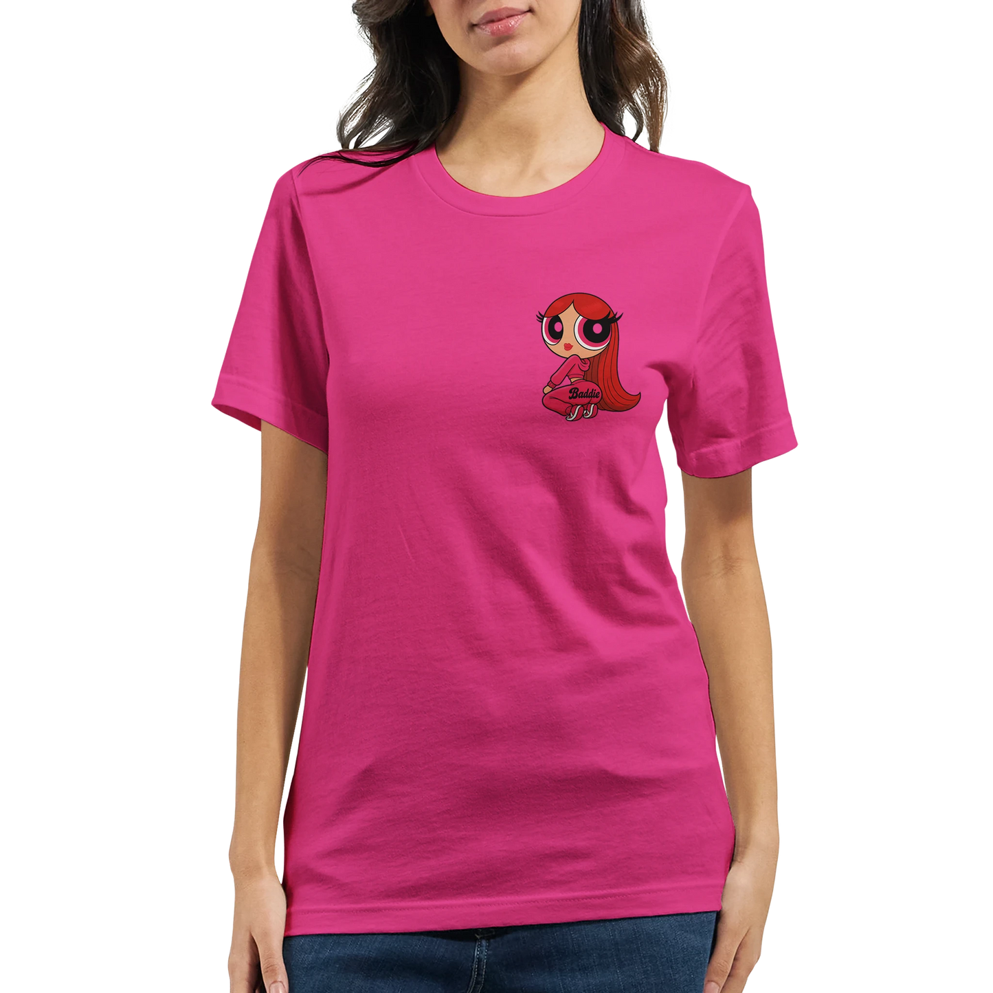 2bdd34eb-2e4c-4d68-b821-e5b8cd02bc8e