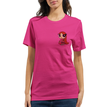 2bdd34eb-2e4c-4d68-b821-e5b8cd02bc8e