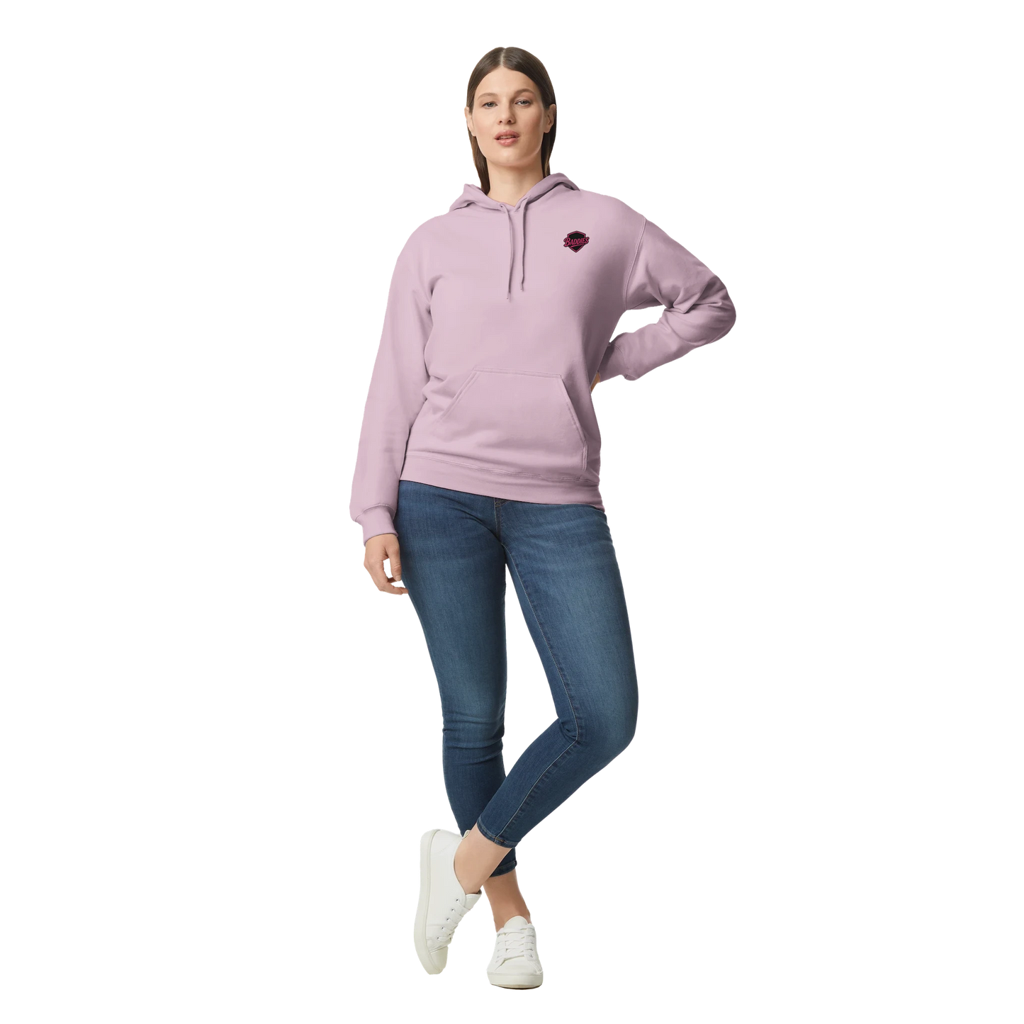 2c884853-c4da-4e84-868b-fac32f38e90b