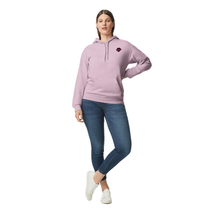 2c884853-c4da-4e84-868b-fac32f38e90b