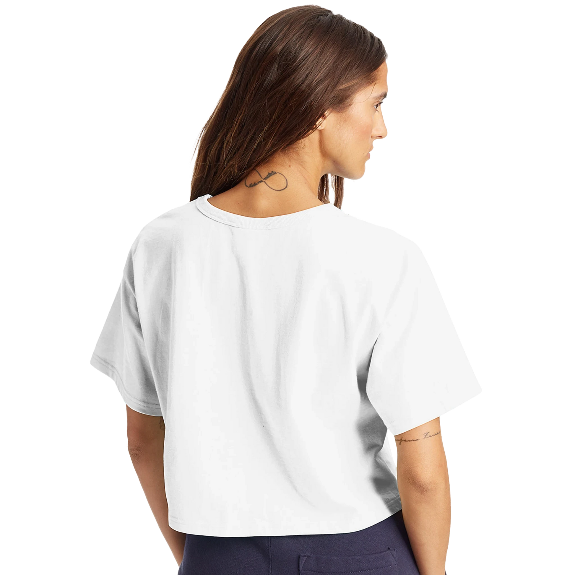 2d446449-fcf5-45da-8935-dd5ac9aabf92