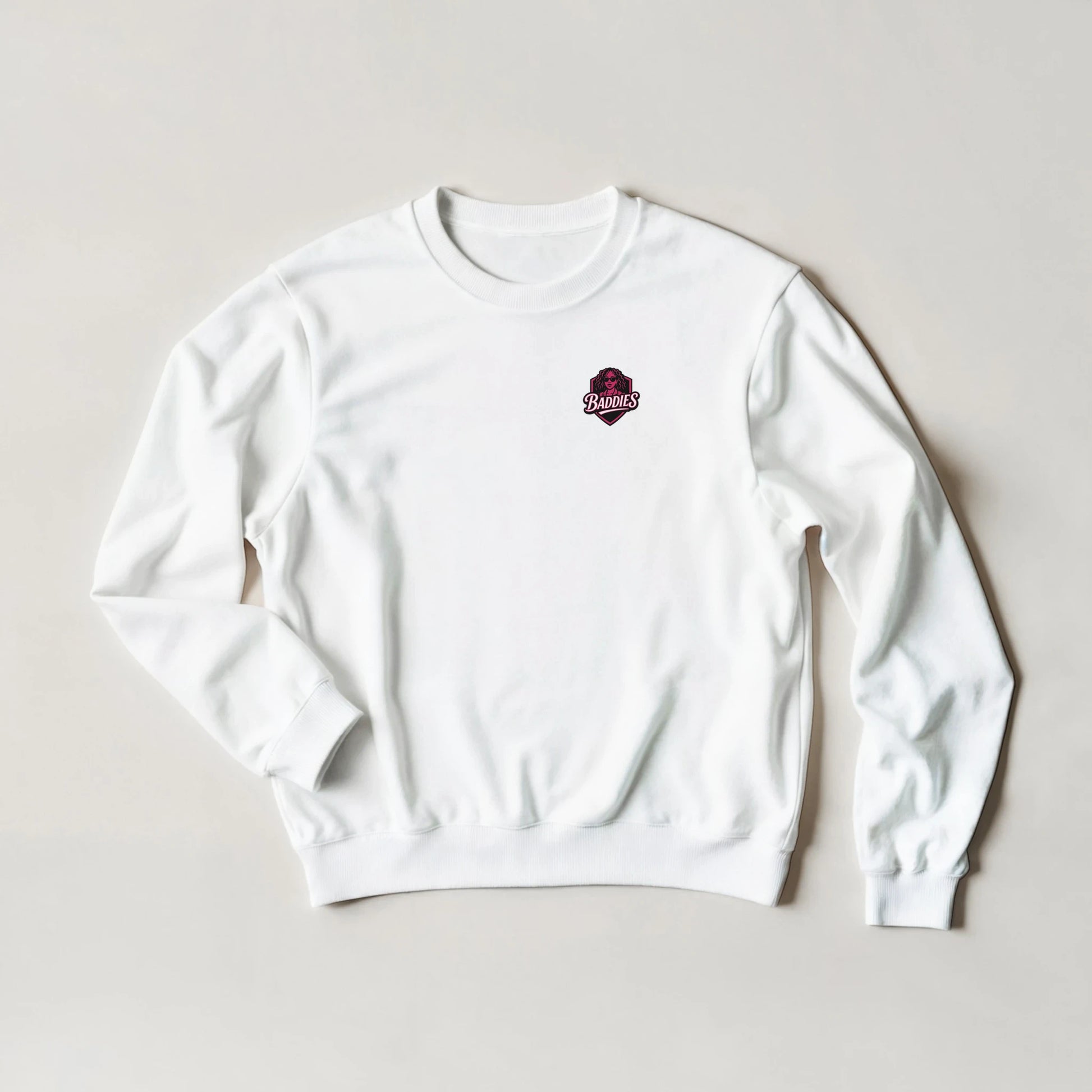 2fd7031f-0d83-411c-85f5-c21c0209bca1