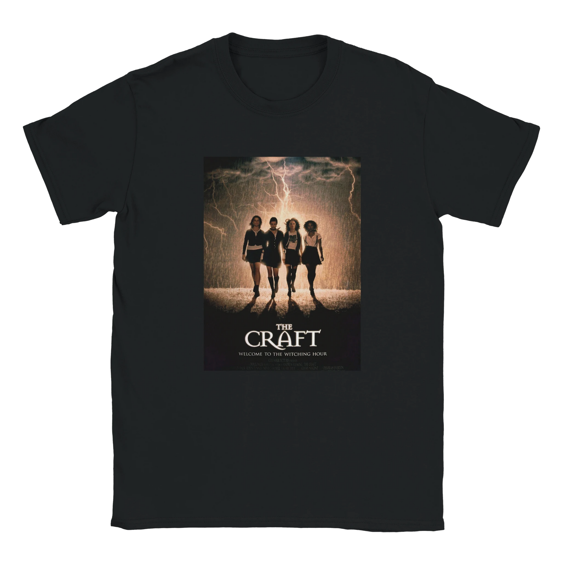 30800133-5d29-4138-9358-52ee814c963d