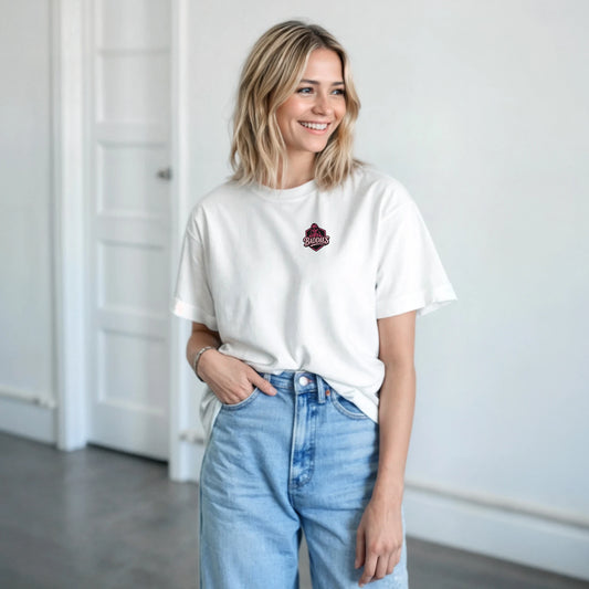 328d84f6-98fd-4e2f-9e14-817aa93b2e34