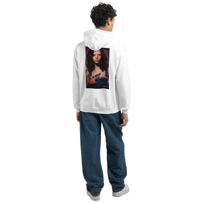 35e4ade8-2831-4f5e-b4d7-cd577d8a8450