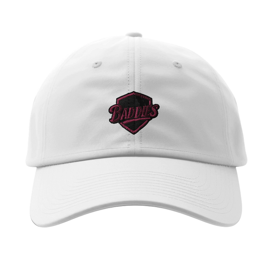 37e1a48c-35f2-4840-b0af-a7f3b50ed284