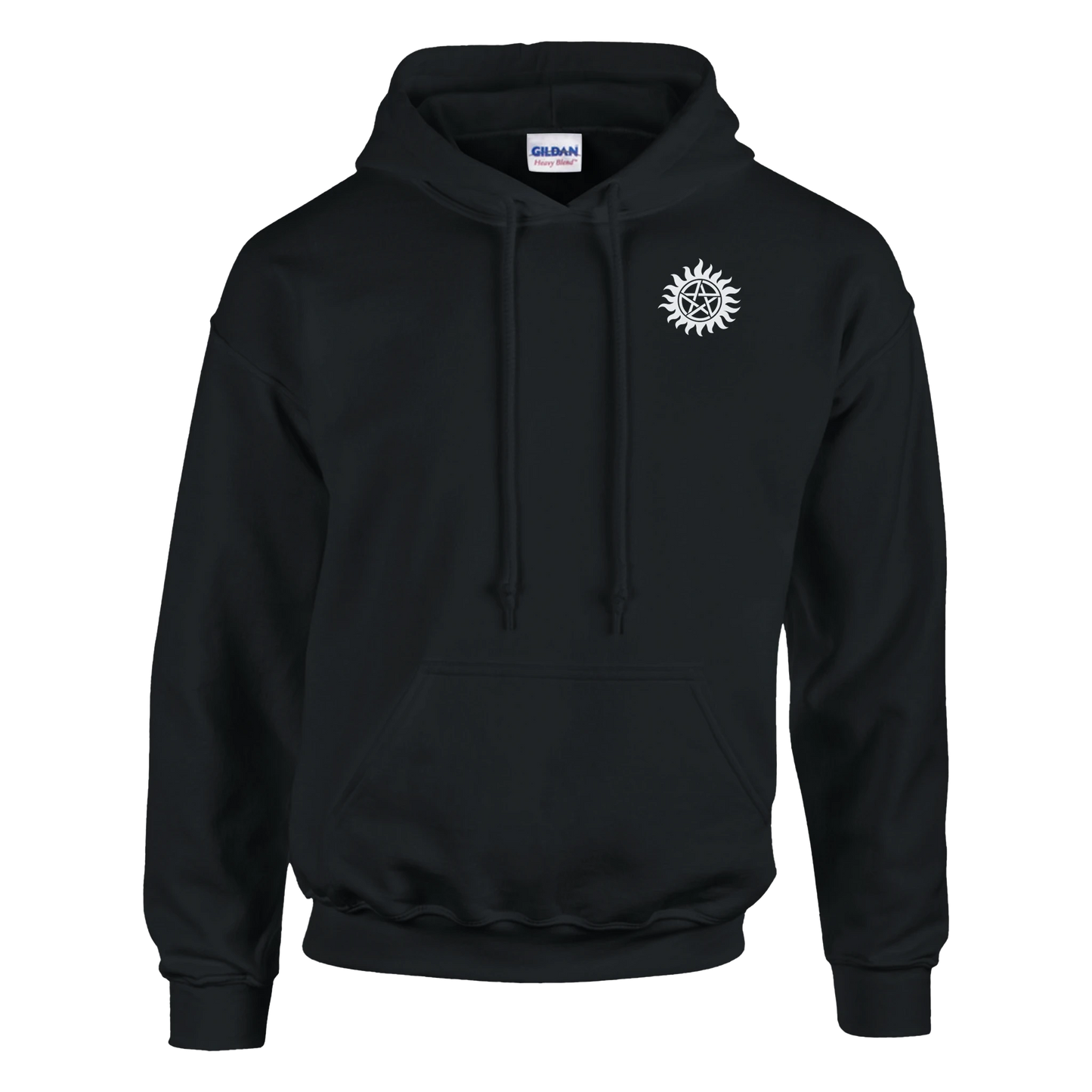 380fb828-d6a5-4f4d-833a-b971956e6f40