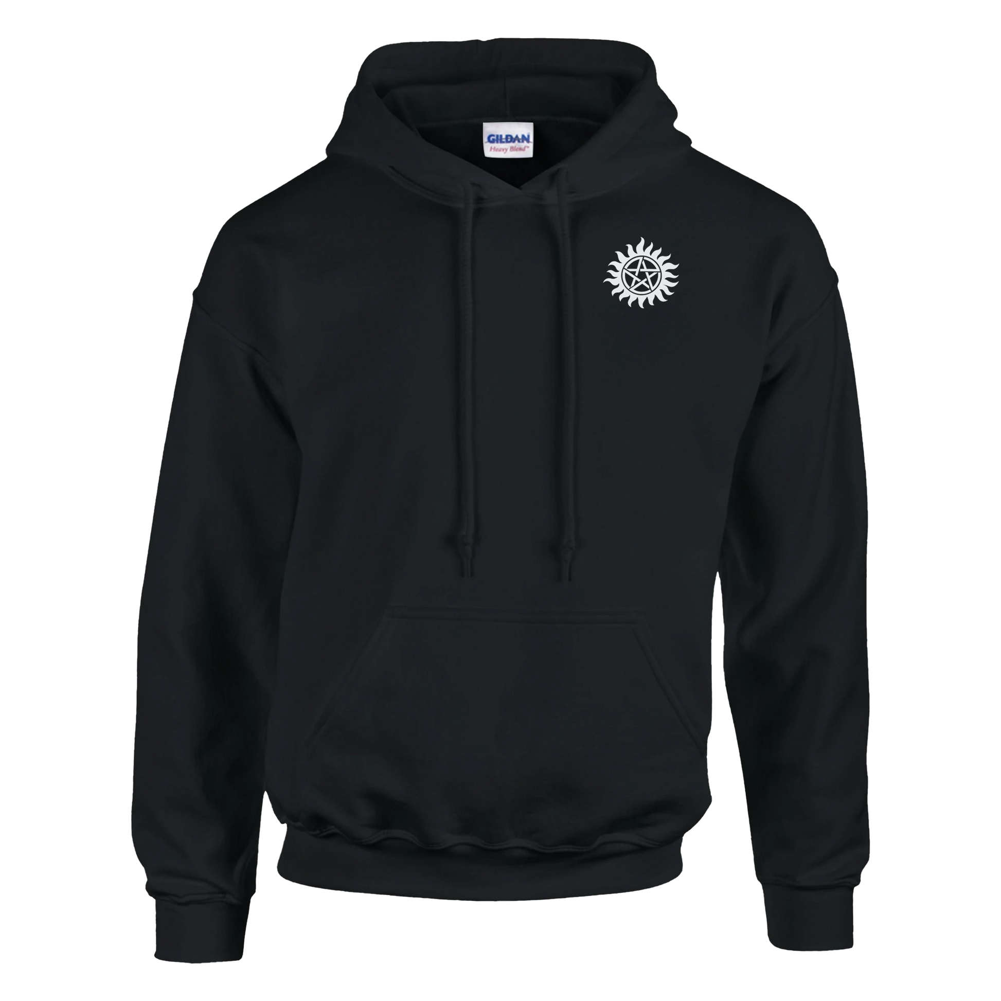 380fb828-d6a5-4f4d-833a-b971956e6f40