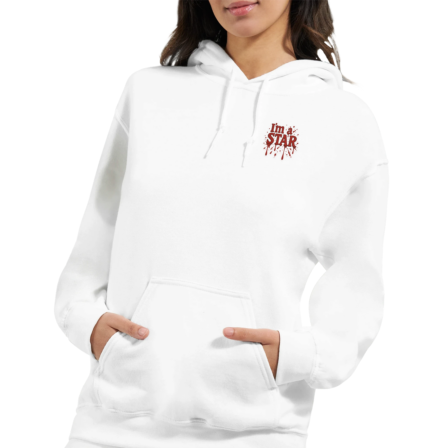 396f957c-0873-41ed-9795-957fea13f384