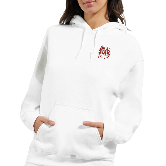 396f957c-0873-41ed-9795-957fea13f384