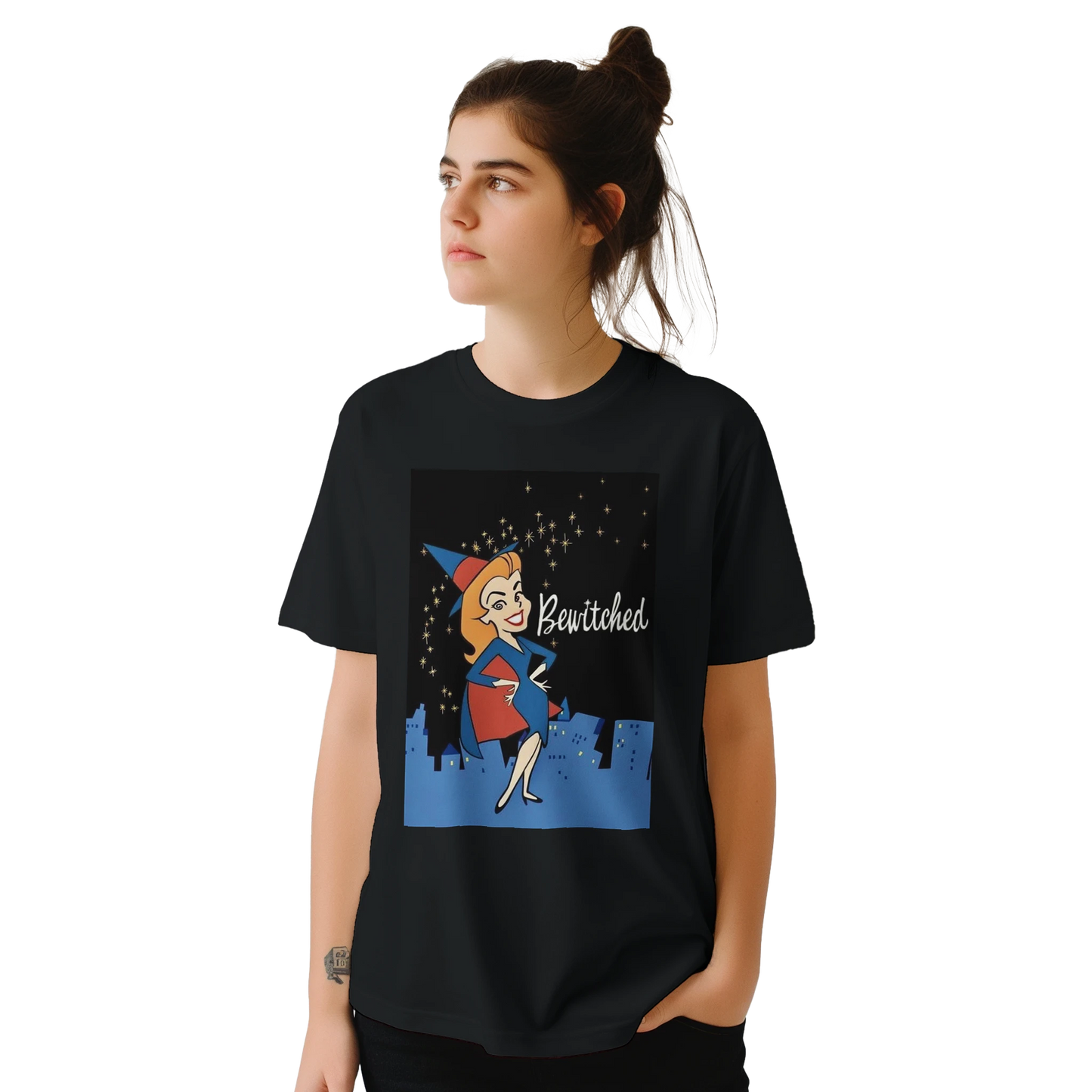 3c2fab18-6a3c-46fa-8128-616b2597b016