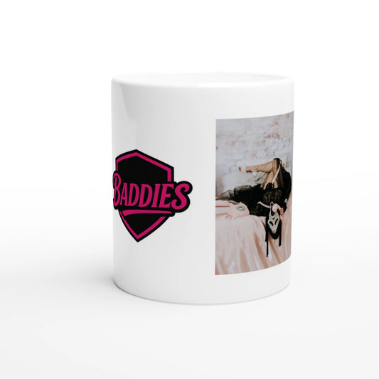 3cfe922d-908c-4314-9817-2b8ba2926100