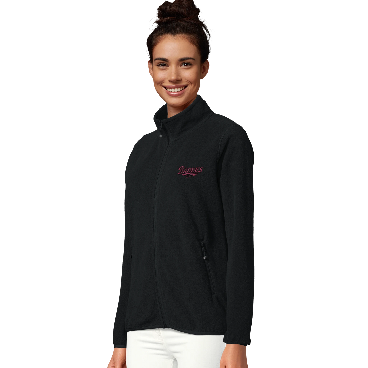 3e1a661b-ee85-4220-aad1-c20829bb9c7a