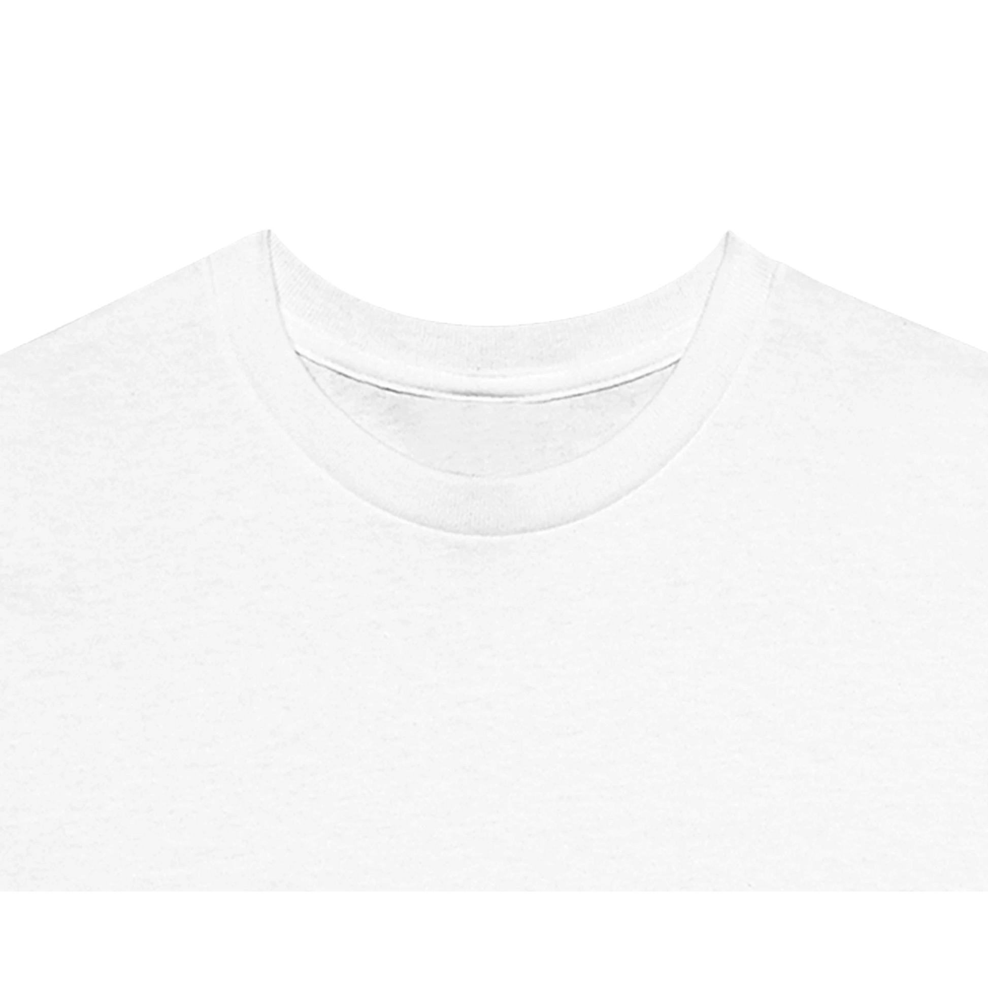 411998e1-1726-432b-b5ec-4838cc472aa0