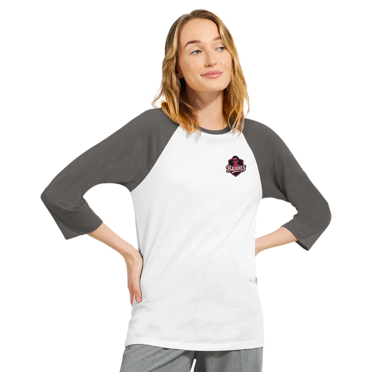 42229d22-d9d0-429f-9a59-08e7c6405227