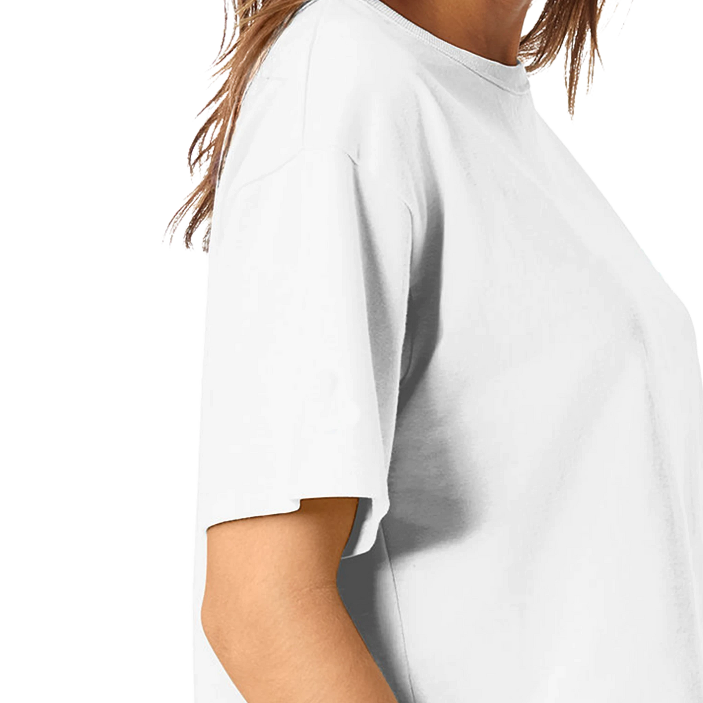 428b6290-8ec8-404d-b31a-8ccb7030184f