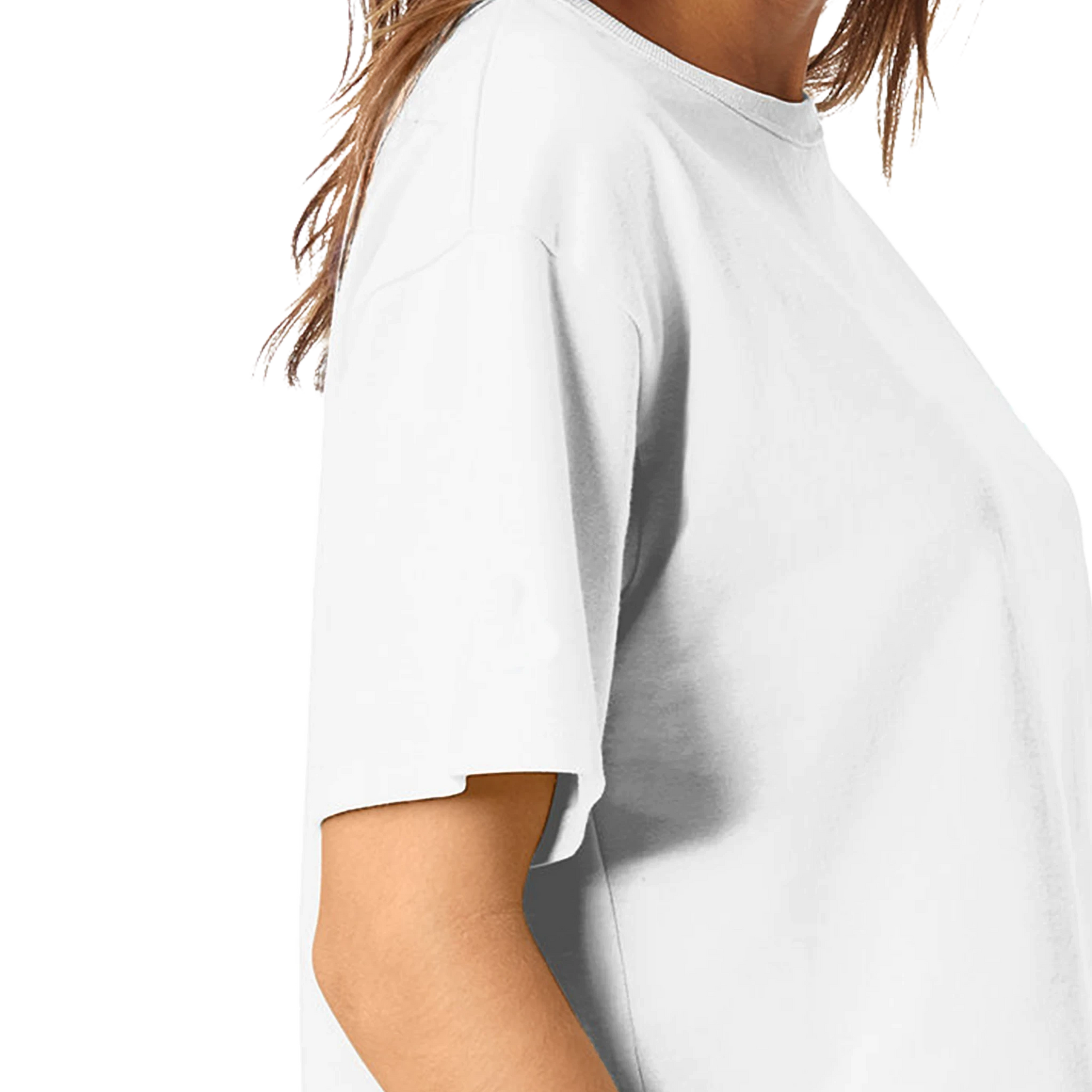 428b6290-8ec8-404d-b31a-8ccb7030184f