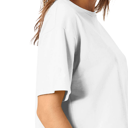 428b6290-8ec8-404d-b31a-8ccb7030184f