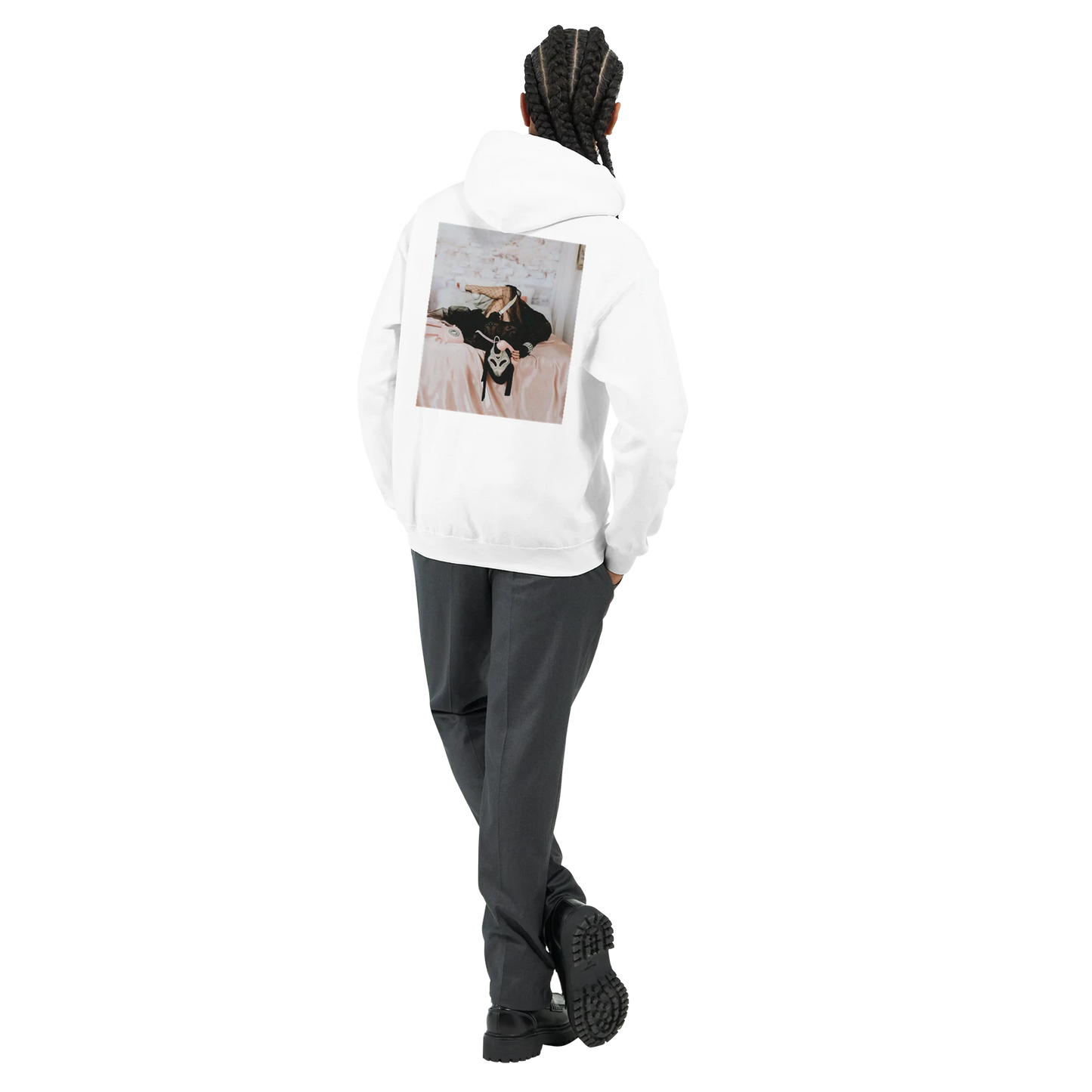 46ca5d75-c32c-4818-a9d9-22ac038daa09