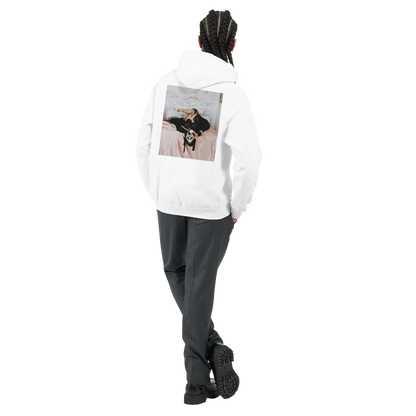 46ca5d75-c32c-4818-a9d9-22ac038daa09