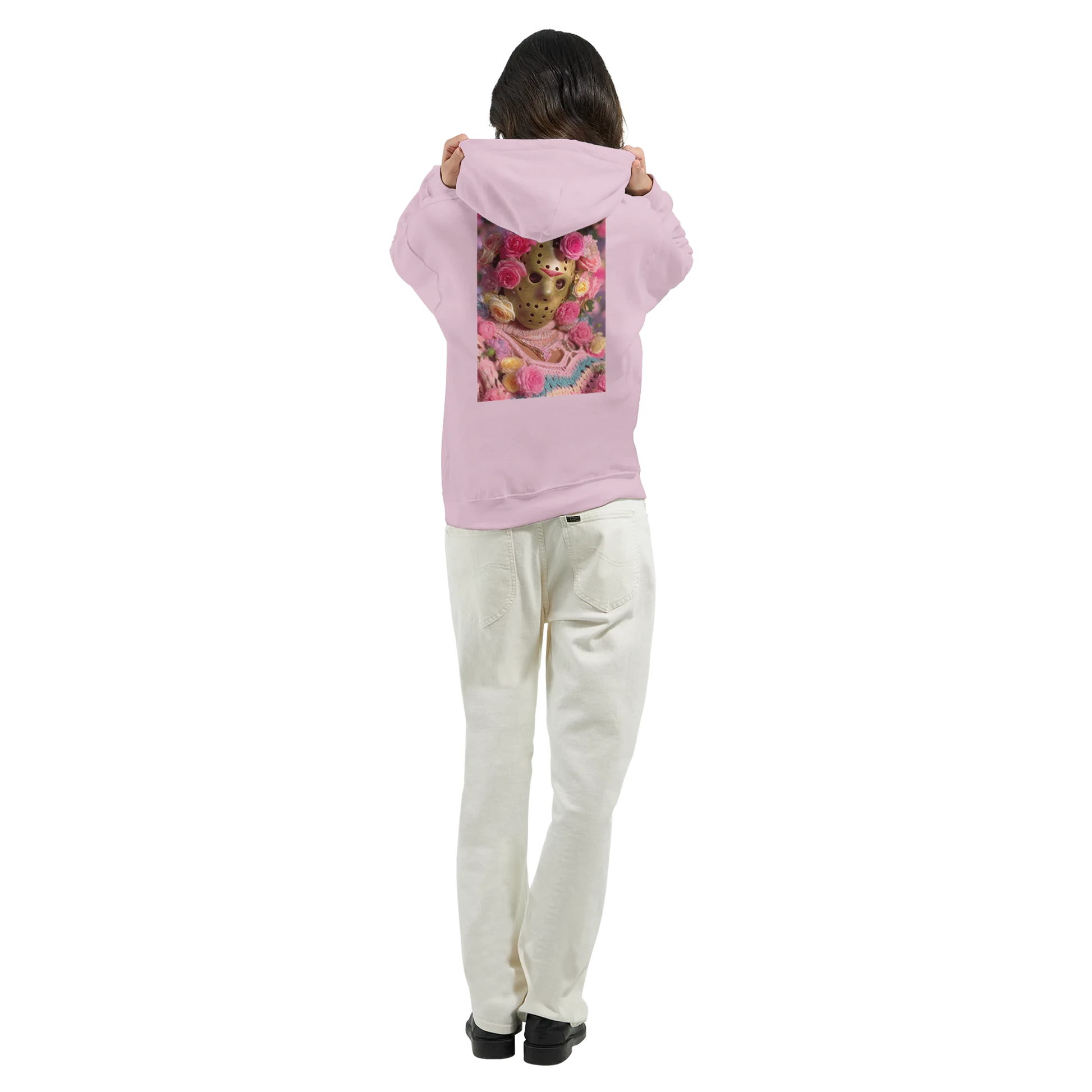 49bdb2a4-951c-4d66-b9f3-c78ef054350c