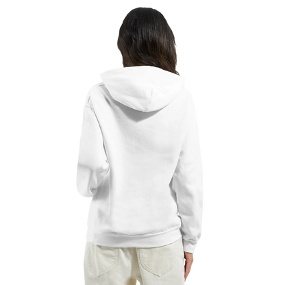 4a403677-a8af-41e6-8722-17d03f1fba6e